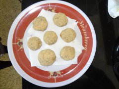 1-Aug21-2012 061.JPG